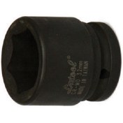 Resim Osaka 3/4 24mm Havalı Lokma 