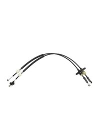 Resim Vites Kumanda Teli Ducato-boxer-jumper 3.0 Jtd-hdi 