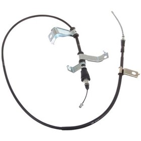 Resim Tel Fren El İ20 08-14 Arka Sol 