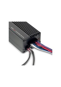 Resim Özenhifi'Den Focal Impulse 4.320 
