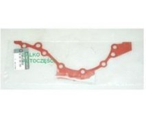 Resim MAIS 8200182129 | Renault Captur 1.5 dCi Eksantrik Kapak Contası 