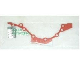 Resim MAIS 8200182129 | Renault Captur 1.5 dCi Eksantrik Kapak Contası 