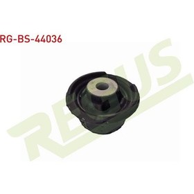 Resim Regus-rg-bs-44036 - Travers Burcu Arka Sol-sag Ford Galaxy Wgr 