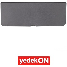 Resim Far Çerçeve Arka Kapağı S-Seri Sağ - 2334521 