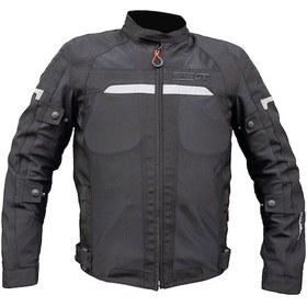 Resim Forte GT 2001072 Inferno 4 Mevsim Motosiklet Montu 