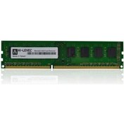 Resim 8gb Kutulu Ddr4 2666mhz Hlv-pc21300d4-8g Hı-level 