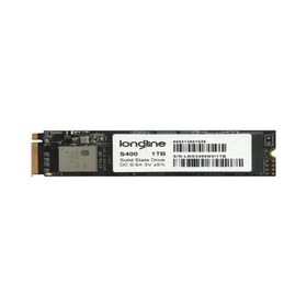 Resim Longline LNG2500NV/1TB PCI-Express 3.0 1 TB M.2 SSD 