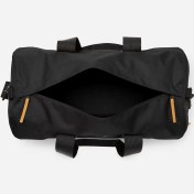 Resim Timberland Tımberpack Duffel Bag 