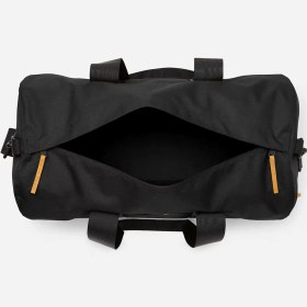 Resim Timberland Tımberpack Duffel Bag 