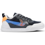 Resim Slazenger BARBRO Kadın Sneaker Koşu & Yürüyüş Ayakkabısı Lacivert 