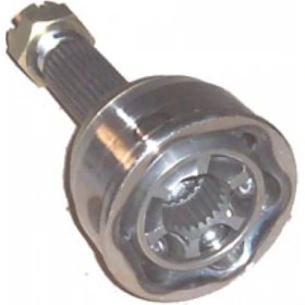 Resim Ypc Mitsubishi Galant- 88/91 Dış Aks Kafası (Unıca) 