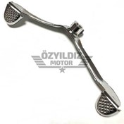 Resim Vites Kolu C90 (539330254) Diğer