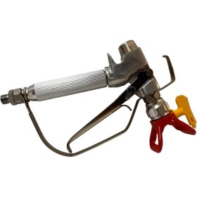 Resim X Force J-90 Aırless Tabanca 