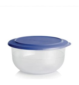 Resim Tupperware Kristalin Kase 2.1l Gece Mavisi 
