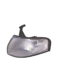 Resim Mazda 323 Ön Sol Sinyal 1997-1999 555167469 