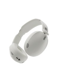 Resim Skullcandy S6HAW-T001 Hesh 540 Bluetooth 5.3 Kulak Üstü Kulaklık 