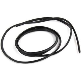 Resim Mercedes 115 Kapı Cam Oluk Fitili 