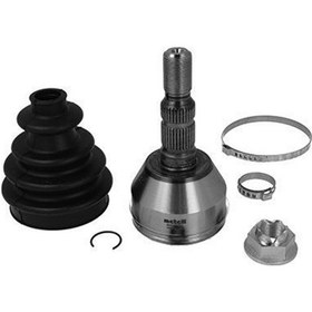 Resim Opel Astra J A16xer/b16xer Dış Aks Kafası 