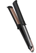 Resim Remington One S6077 Saç Düzleştirici & Bukle Maşası 