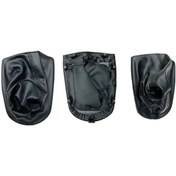 Resim Körük Vites Accent Blue 12-18 