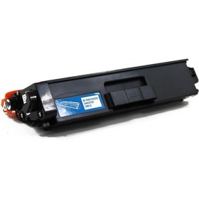 Resim Uyumlu Kartuş For Brother Tn345c Mavi Toner 3,5k 