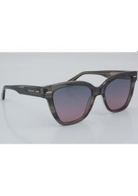 Resim Osse Os 3737 03 54 - 01 Güneş Gözlüğü Füme 
