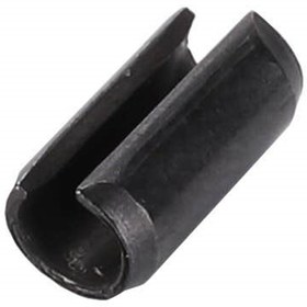 Resim AGCO Pim - Valtra | V595953360 