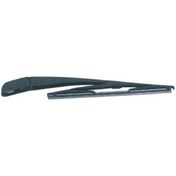 Resim Wpi 2945551g Silecek Kolu Arka Komple Chevrolet-cruze Hb 2009- Chevrolet-cruze Hb 2009- 1273395 