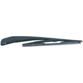 Resim Wpi 2945740n Silecek Kolu Arka Komple Fiat Egea Hb 