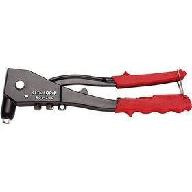 Resim Ceta Form R01-260 Perçin Tabancası (313003105) 