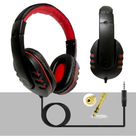 Resim Midex Gmx-1 Titanium Set Efektli Ses Kartı Mikrofon Kulaklık Stand Kayıt Canlı Yayın (Pc ve Telefon) 