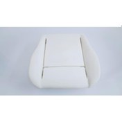 Resim Volkswagen Transporter T4 1998-2002 Oto Koltuk Oturak Süngeri 