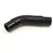 Resim TURBO YAĞ BORUSU F20 
