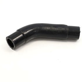 Resim TURBO YAĞ BORUSU F20 