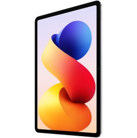Resim Xiaomi Redmi Pad 2 Pro Wi-Fi 12.1" + Klavye | 256 GB 8 GB Gumuş 