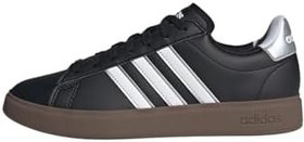 Resim adidas GRAND COURT 2.0 Tenis ayakkabısıKadın 