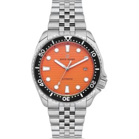 Resim David Guner DG-8732GA-A11 