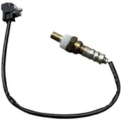 Resim Oksijen Sensörü 323 1990-1994 