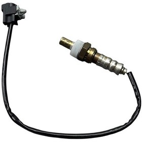 Resim Oksijen Sensörü 323 1990-1994 