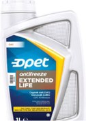 Resim Opet Extended Lıfe 1 L 