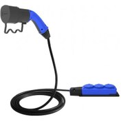 Resim Bemis V2l 3'lü Uzatma Priz Adaptör Kia/hyundai/ssangyong Marka Araçlara Uygundur 