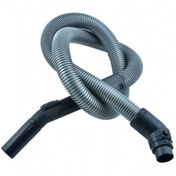 Resim Fantom Bombası Wf 2000 Süpürge Hortumu *Lüks Kalite** Uyumlu 