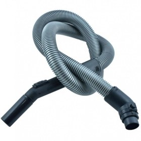 Resim Fantom Bombası Wf 2000 Süpürge Hortumu *Lüks Kalite** Uyumlu 