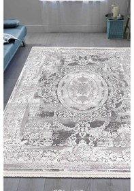 Resim Padişah Halı Santo Serisi 31881 095 Tüm Ebatlar 