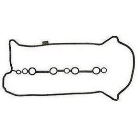 Resim Corteco Üst Kapak Contası 132709416r Clıo Iv Captur Megan Iıı Iv 