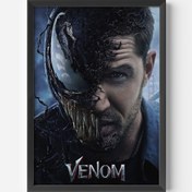 Resim Venom 