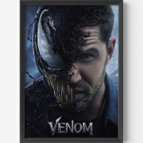 Resim Venom 