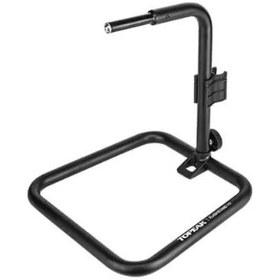 Resim TOPEAK - Flash Stand Mx - Bisiklet Teşhir Standı (Bb Uyumlu) TW020 