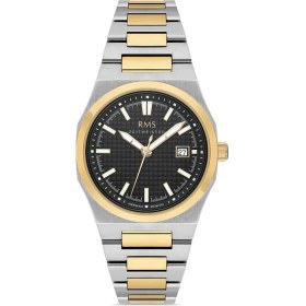 Resim Rms RMS.1.AG1611.07-CA3 