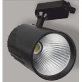 Resim Cata Ray Tıpı LED Spot 30W Günışığı CT-5349 